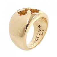 クロムハーツ CHROME HEARTS RING