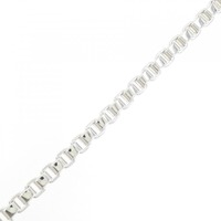 ティファニー ベネチアン ブレスレット