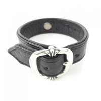 クロムハーツ CHROME HEARTS BRACELET