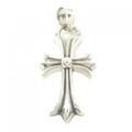 クロムハーツ CHROME HEARTS ペンダント