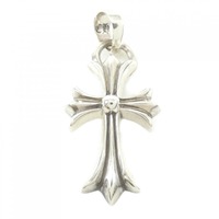 クロムハーツ CHROME HEARTS ペンダント