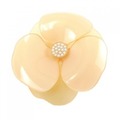 アレクサンドルドゥパリ ALEXANDRE DE PARIS HAIR ACCESSORIES