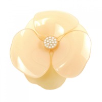 アレクサンドルドゥパリ ALEXANDRE DE PARIS HAIR ACCESSORIES