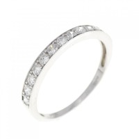 PT ダイヤモンド リング 0.30CT