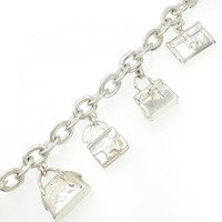 エルメス ロンド デ サック ブレスレット