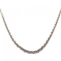 クロムハーツ CHROME HEARTS NECKLACE