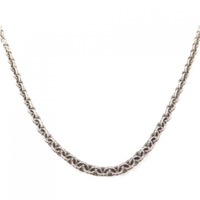 クロムハーツ CHROME HEARTS NECKLACE