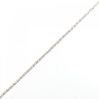 【新品】K14YG/K14WG ブレスレット