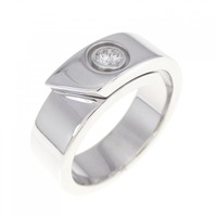 カルティエ アニバーサリー リング