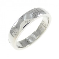 カルティエ ハッピーバースデー リング