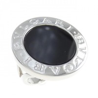 ブルガリ ブルガリブルガリ リング