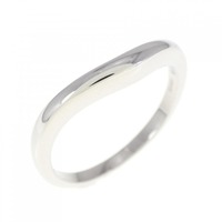 ブルガリ ウェディング リング