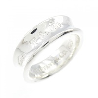 ティファニー 1837 リング