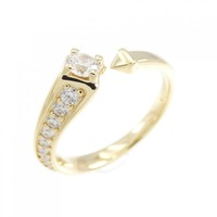 フォーエバー マーク アヴァンティ リング