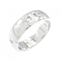 エルメス ヘラクレス プチモデル リング