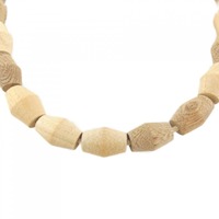 マルニ MARNI NECKLACE