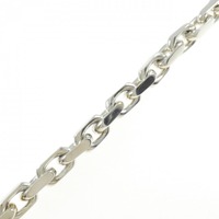 ティファニー メイカーズワイド ブレスレット