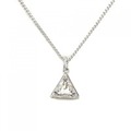 セリーヌ CELINE NECKLACE