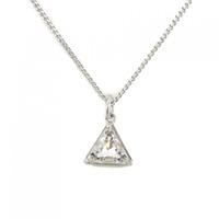セリーヌ CELINE NECKLACE