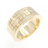 エルメス キリム リング