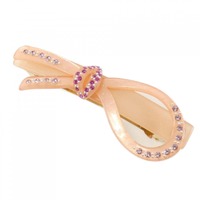 アレクサンドルドゥパリ ALEXANDRE DE PARIS HAIR ACCESSORIES