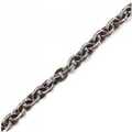 クロムハーツ CHROME HEARTS BRACELET