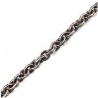 クロムハーツ CHROME HEARTS BRACELET