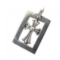 クロムハーツ CHROME HEARTS ペンダント
