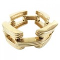 フィリップオーディベール PHILIPPE AUDIBERT BRACELET