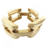 フィリップオーディベール PHILIPPE AUDIBERT BRACELET