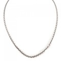 クロムハーツ CHROME HEARTS NECKLACE