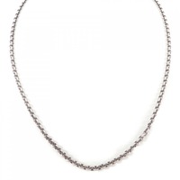 クロムハーツ CHROME HEARTS NECKLACE