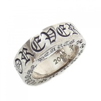 クロムハーツ CHROME HEARTS RING