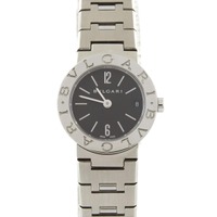 ブルガリ ブルガリブルガリ BB23SS/BB23SSD SS クォーツ