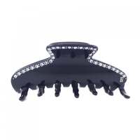 アレクサンドルドゥパリ ALEXANDRE DE PARIS HAIR ACCESSORIES