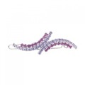 アレクサンドルドゥパリ ALEXANDRE DE PARIS HAIR ACCESSORIES