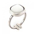 フィリップオーディベール PHILIPPE AUDIBERT RING