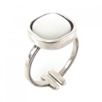 フィリップオーディベール PHILIPPE AUDIBERT RING