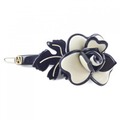 アレクサンドルドゥパリ ALEXANDRE DE PARIS HAIR ACCESSORIES