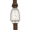 エルメス ギャロップ・ドゥ・エルメス/2D GA1.130 SS クォーツ