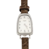 エルメス ギャロップ・ドゥ・エルメス/2D GA1.130 SS クォーツ