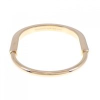 【新品】ティファニー ロック バングル