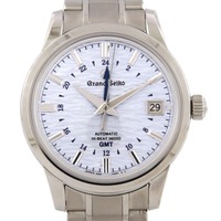 セイコー グランドセイコー・エレガンスコレクション 9S86-00N0/SBGJ249 SS 自動巻
