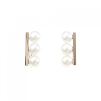 タサキ バランス ネオ イヤリング