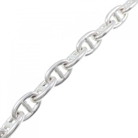 エルメス シェーヌダンクル MM ブレスレット