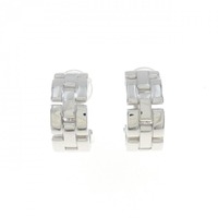 カルティエ マイヨンパンテール イヤリング