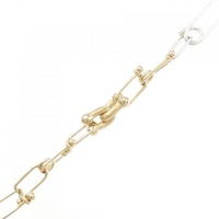 カオル 925 ブレスレット