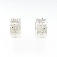 ティファニー 1837 ピアス