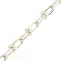 ティファニー リンク ラージ ブレスレット