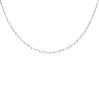 エルメス 925 ネックレス